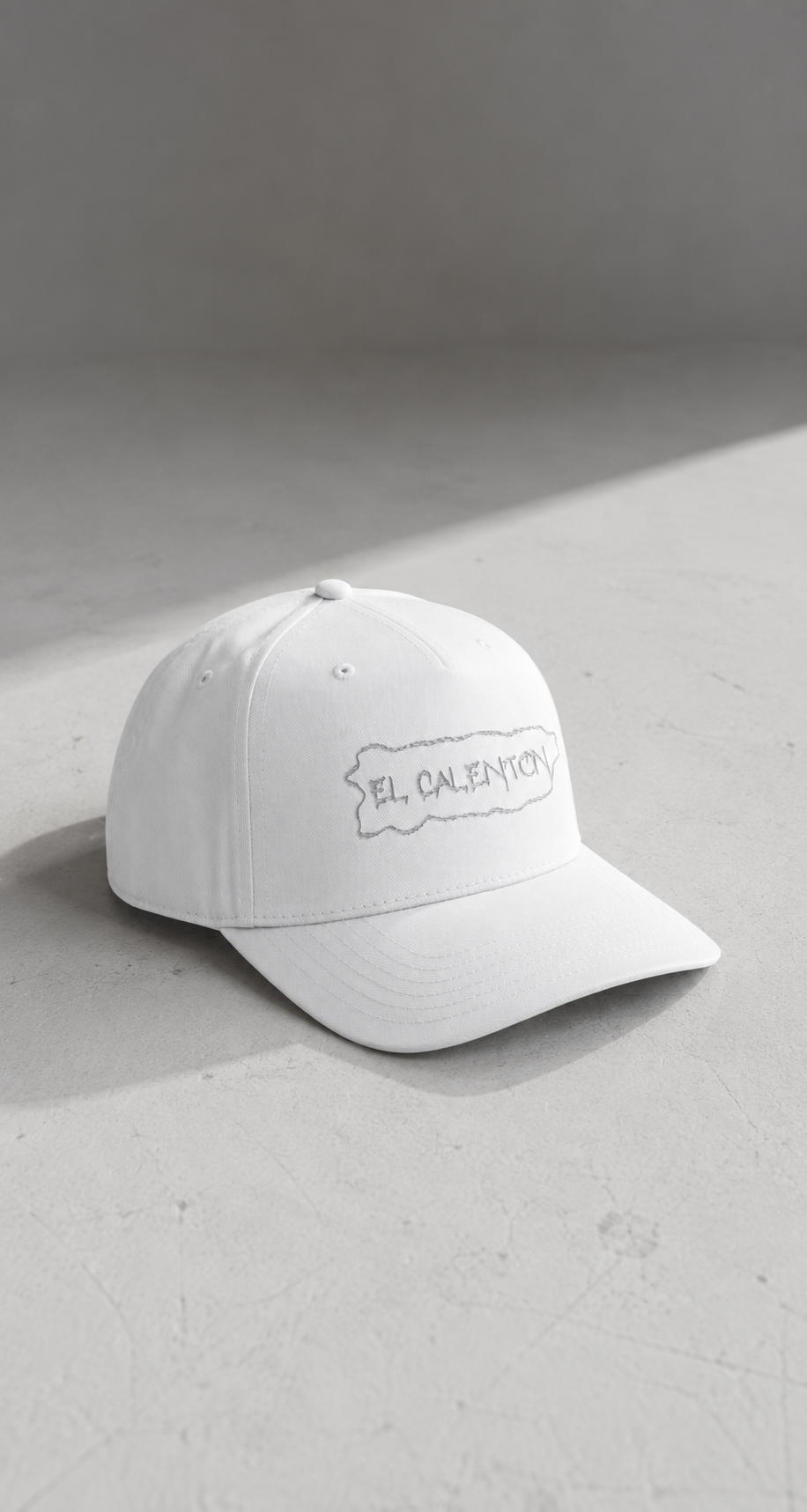 Snapbacks