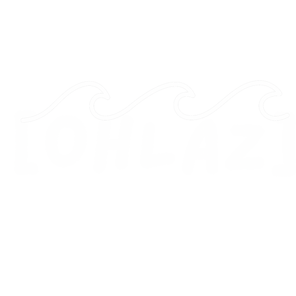 [OHLAZ]